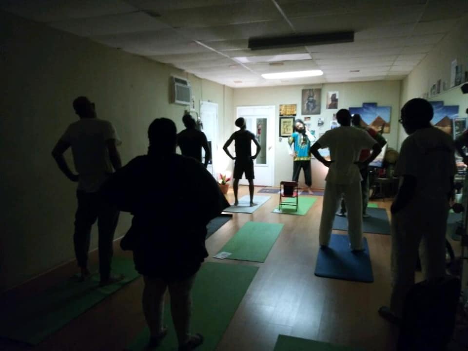 199716179_167515858725543_8029795212733222347_n