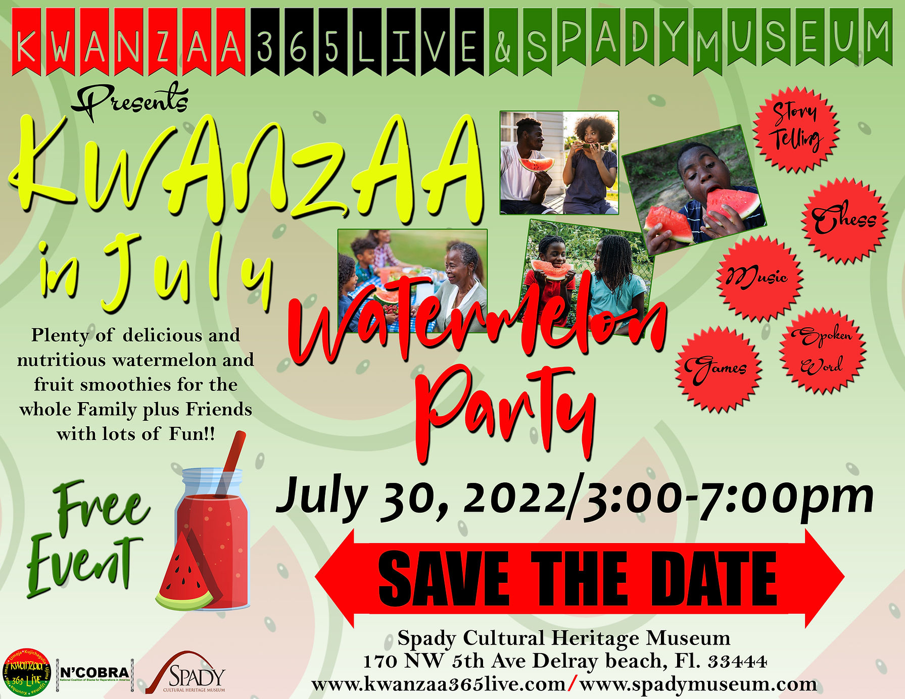 0eff1a_6f7c3ad5822e4b3d9d2ef2f1068191b8~mv2 0eff1a_6f7c3ad5822e4b3d9d2ef2f1068191b8~mv2