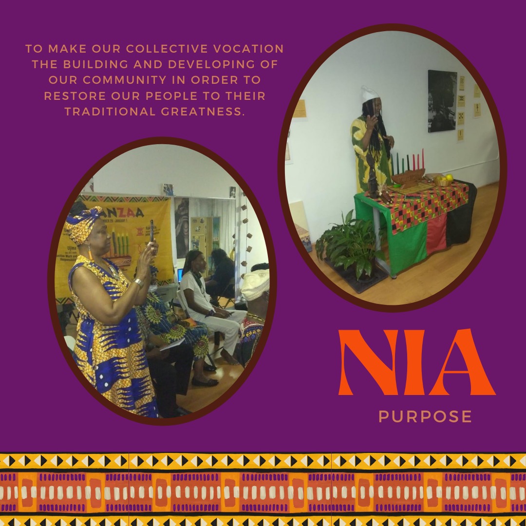 15340D22-C4DA-4629-8414-C3E0A3865B46