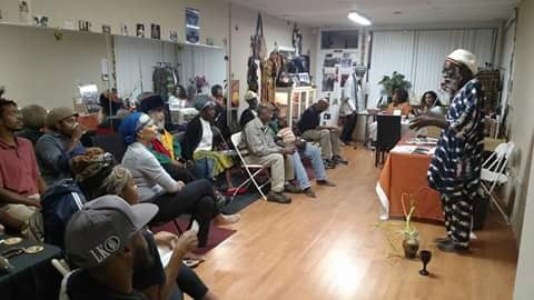 160921249_116826537127809_2873921240757375883_n