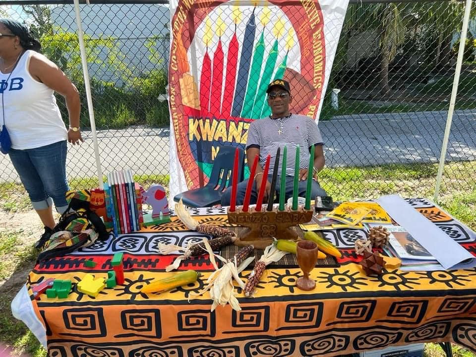 473759068_1034036928740094_6628561692109201559_n