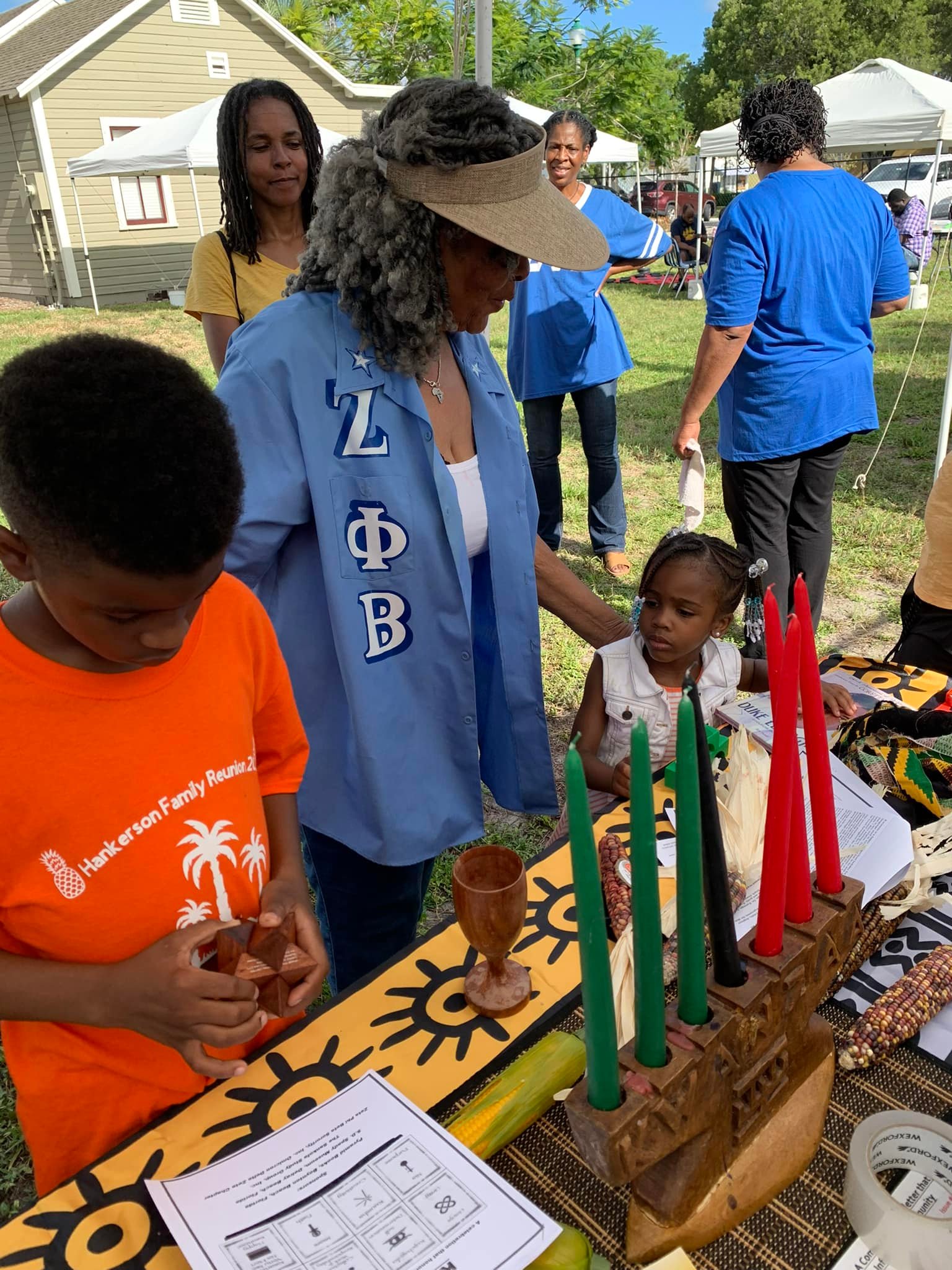 474179834_1034037005406753_4543581379665626484_n-2