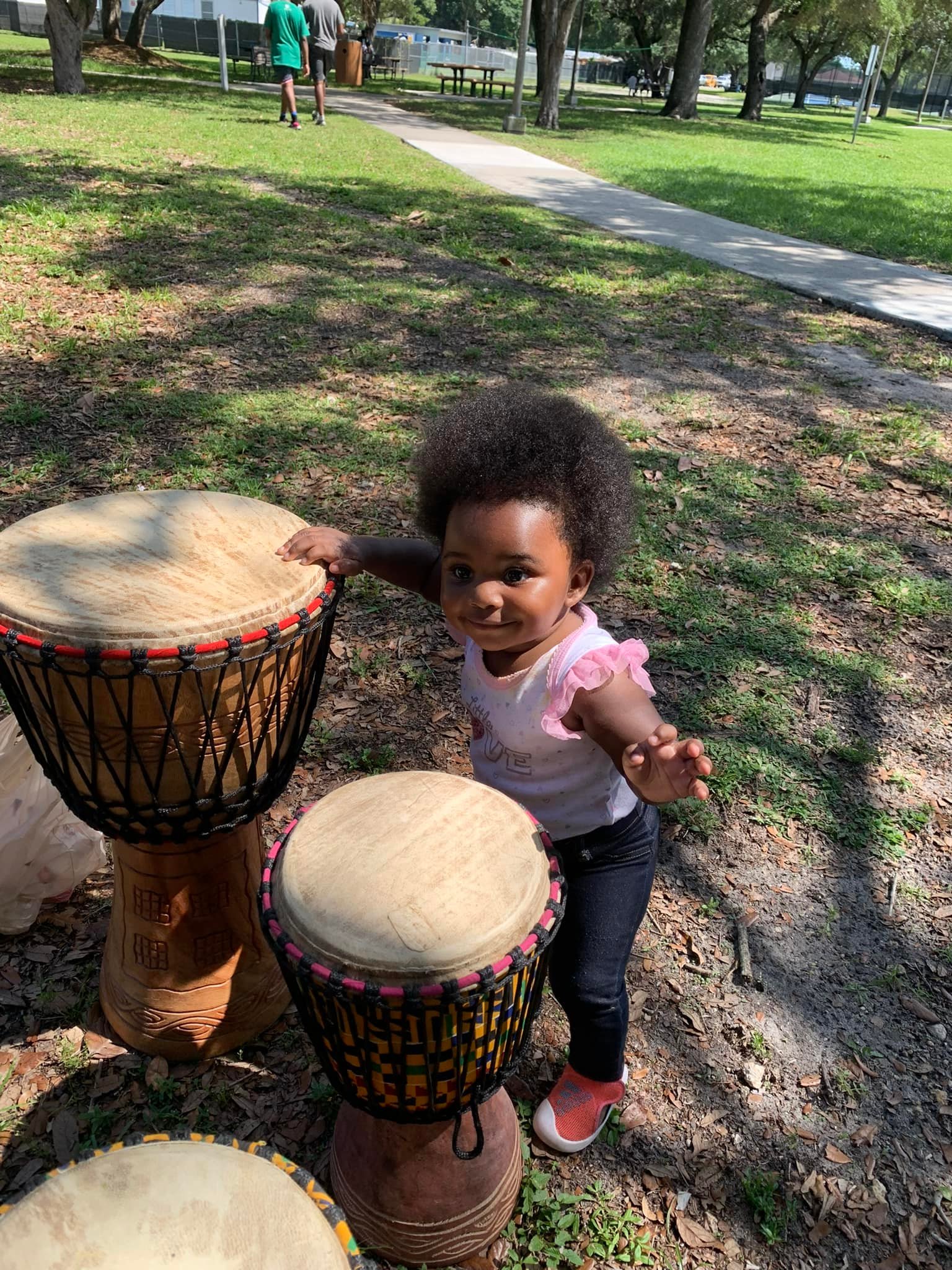 476568728_1102571701903816_6165597308891778173_n