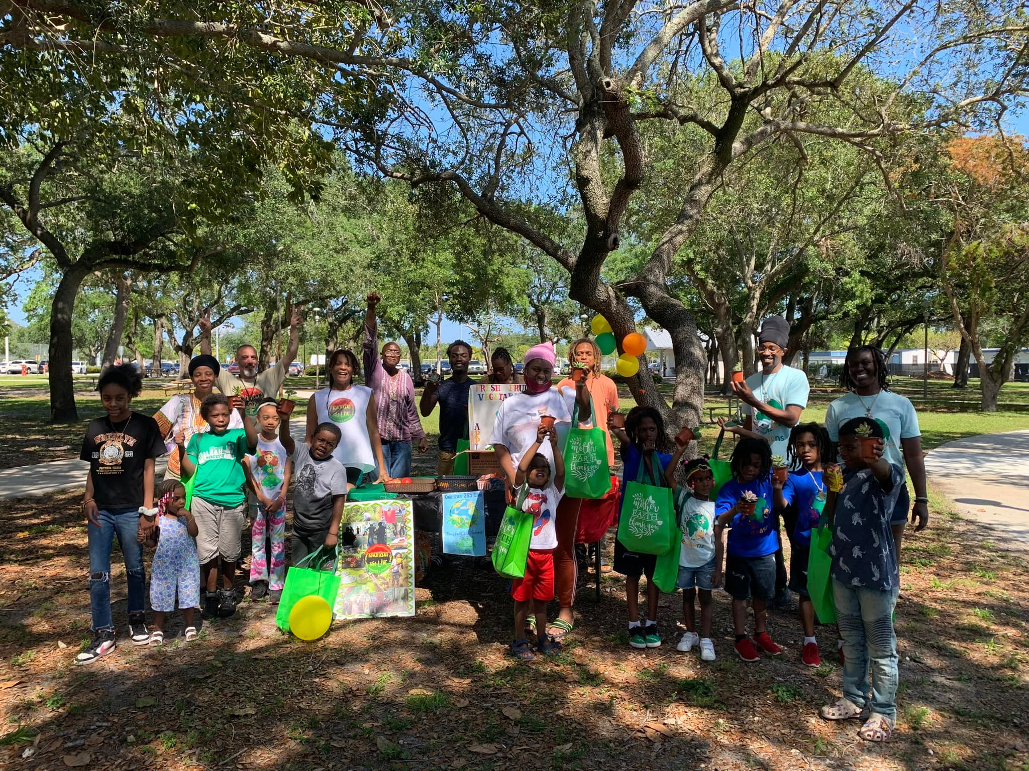 477176322_1102571635237156_2698176788529923136_n