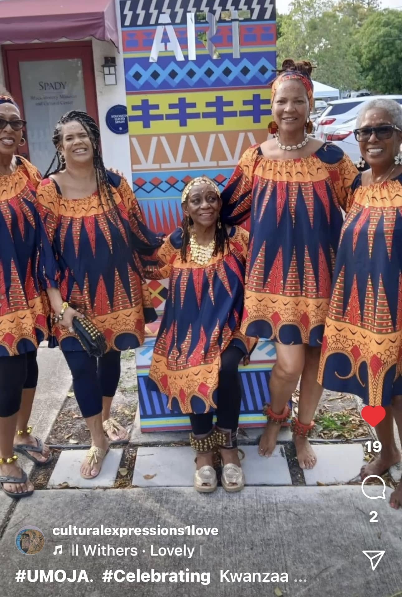 486160897_1137521828408803_1320458597867488780_n