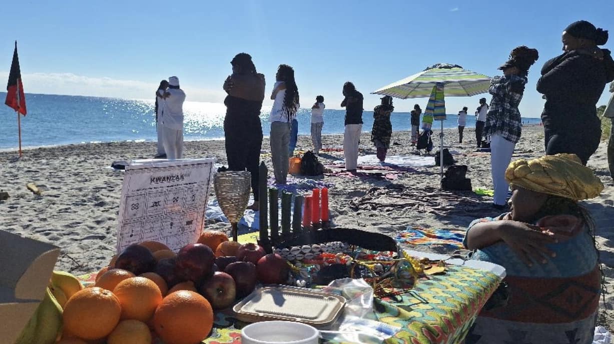 486259952_1137501271744192_7426856958606975677_n