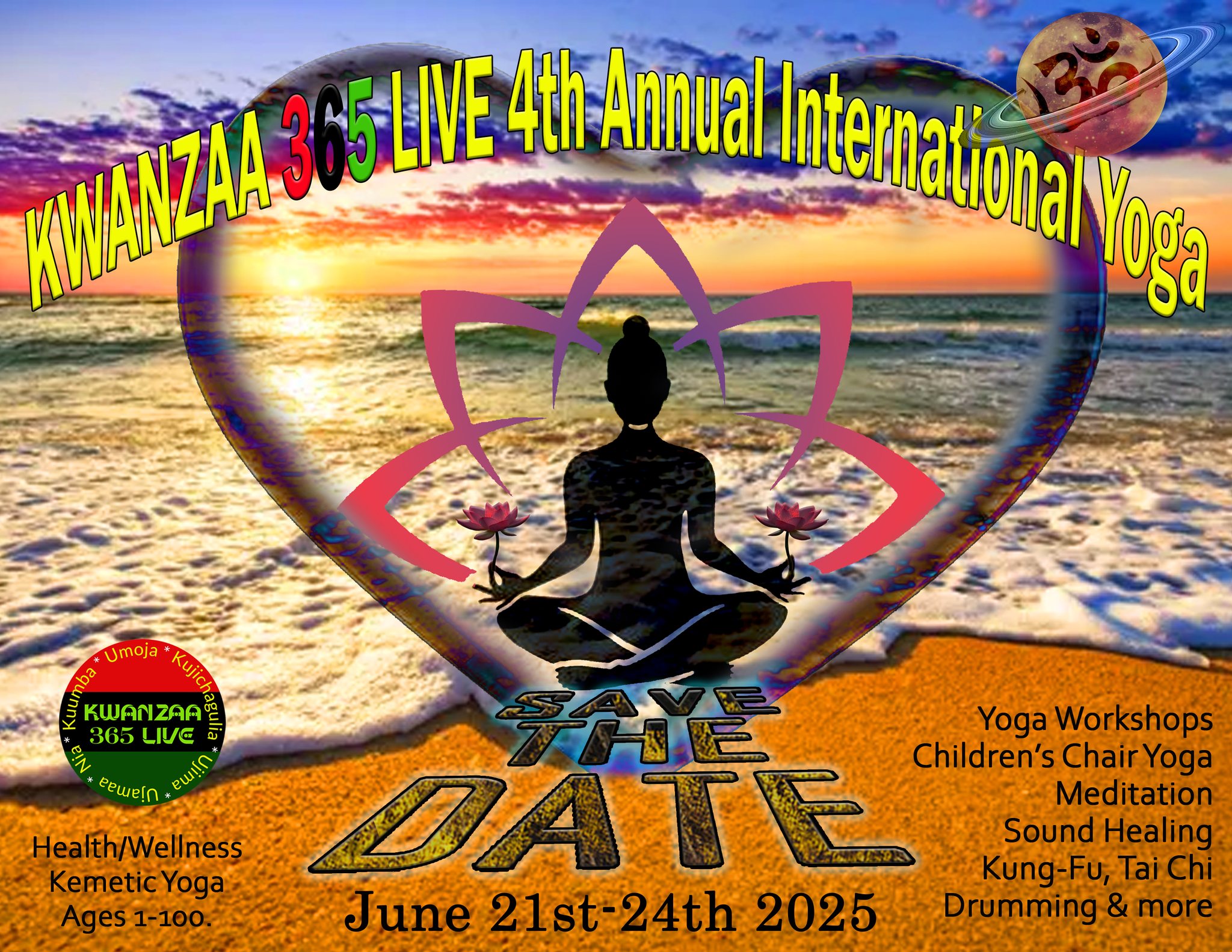 495310556_1179003550927297_2356974985110873814_n