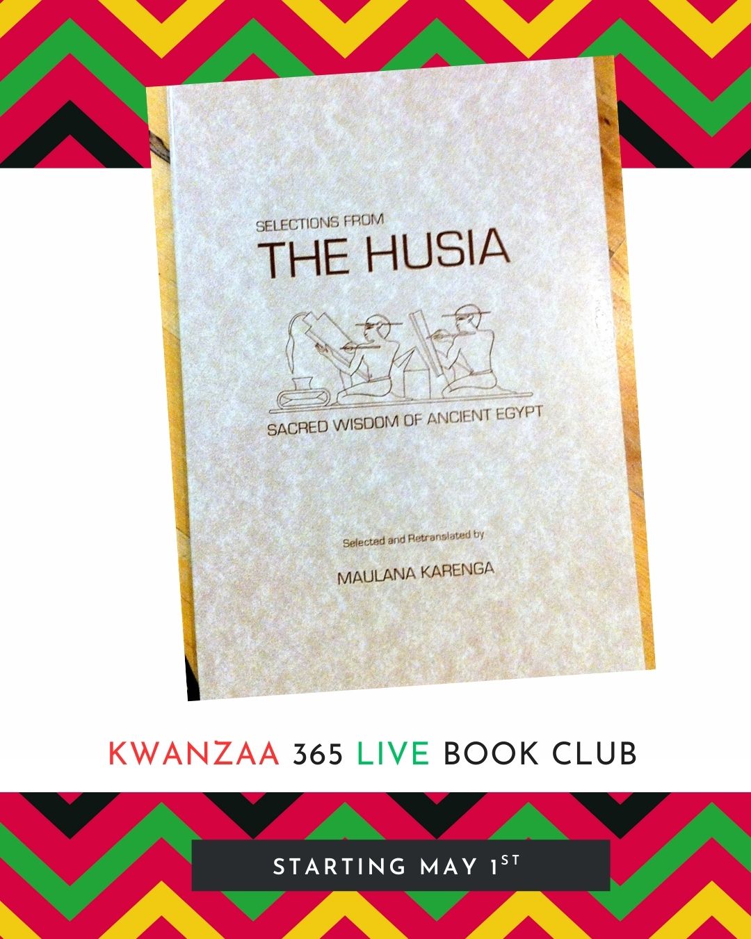 496157860_1178999767594342_4011843997225302595_n