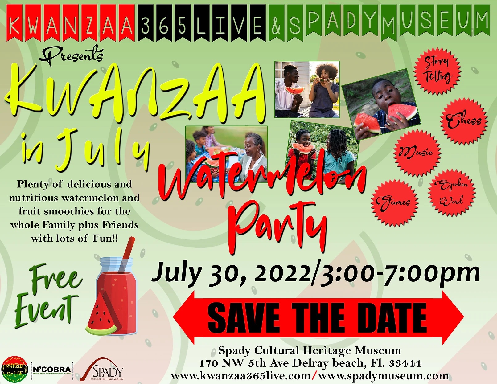 4F267304-11D8-49CD-8DEA-EDC0FDFC589E 4F267304-11D8-49CD-8DEA-EDC0FDFC589E