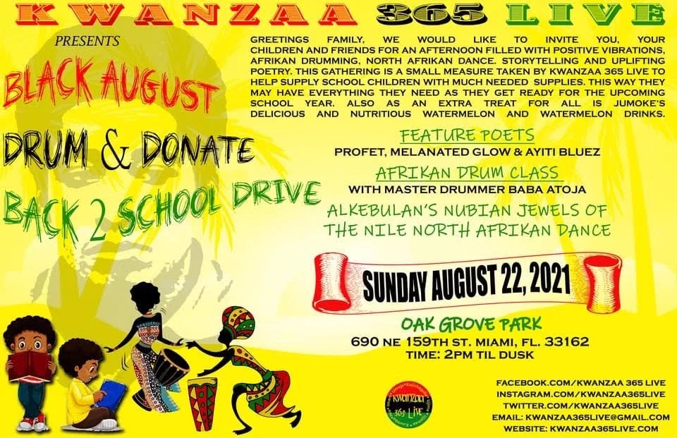 50220620-6062-4E7B-9C4E-E6AFA3F50596