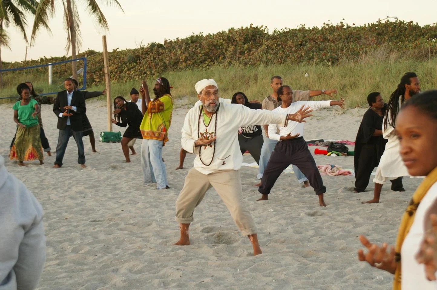 653228D4-0BCF-418F-A662-054ECD27780C 653228D4-0BCF-418F-A662-054ECD27780C