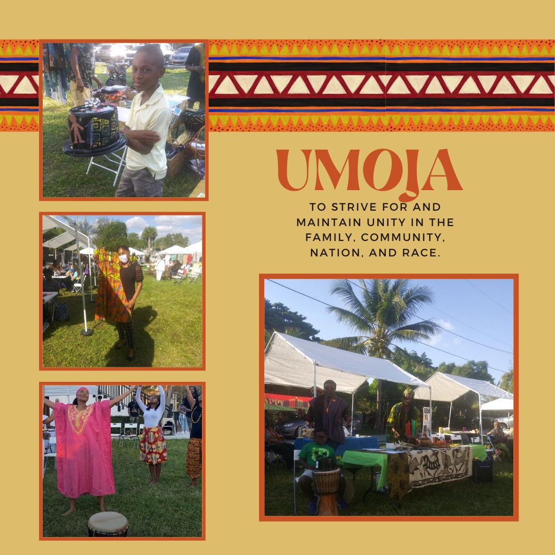 794897C2-4581-41C9-8225-4BFAD7E2CB4A 794897C2-4581-41C9-8225-4BFAD7E2CB4A