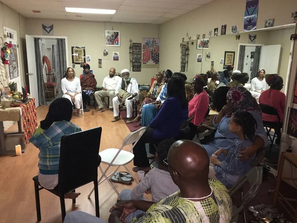 8C087820-AC98-4A84-BC18-4B4FC22AD154 8C087820-AC98-4A84-BC18-4B4FC22AD154