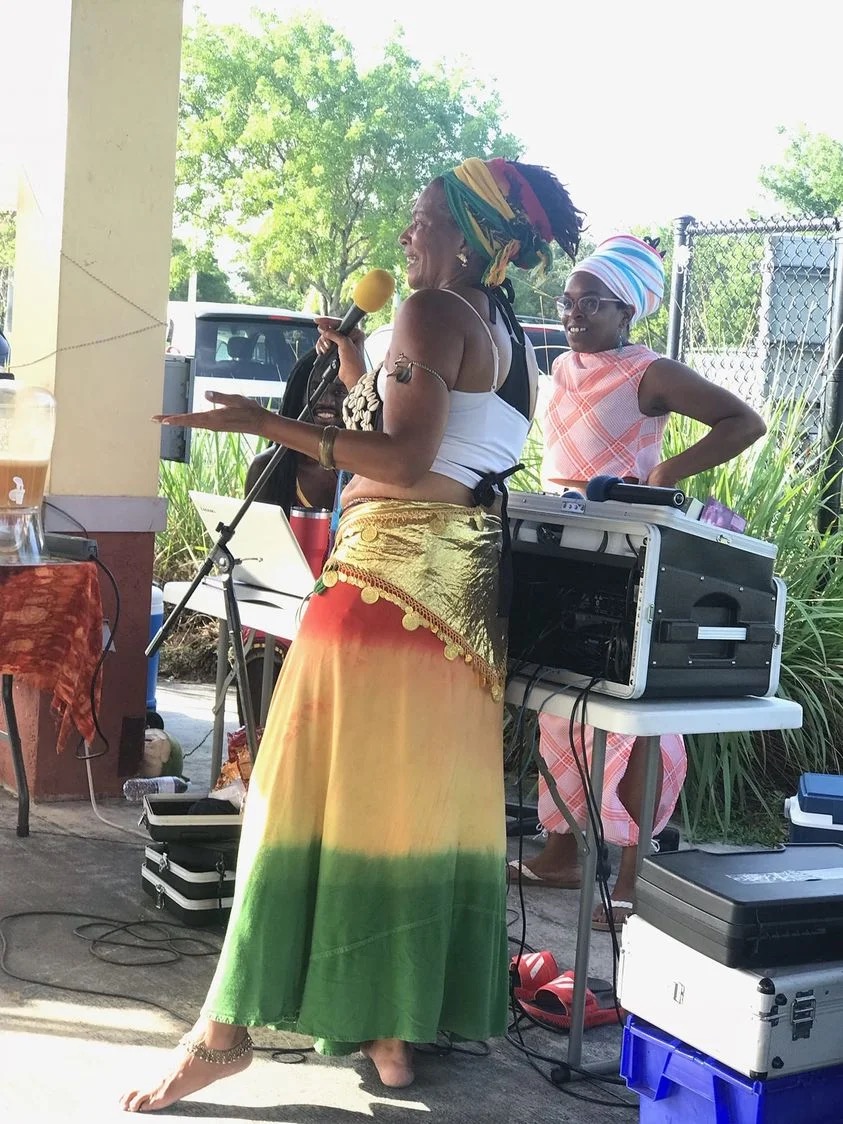 8F12588E-EDB0-4FA2-8020-AB07BF830B90 8F12588E-EDB0-4FA2-8020-AB07BF830B90