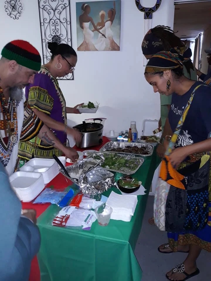 9CC2F32A-FCCF-4180-B3EE-01E014B1B093 9CC2F32A-FCCF-4180-B3EE-01E014B1B093