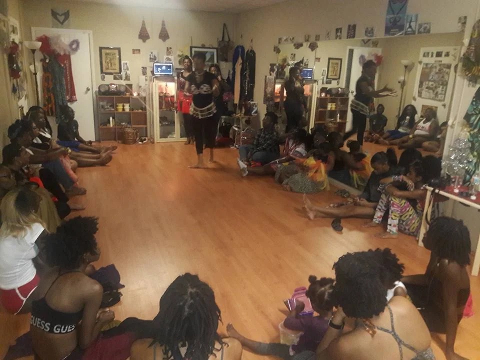 E24F13F4-349B-4B0B-B0EF-2D100FF90128