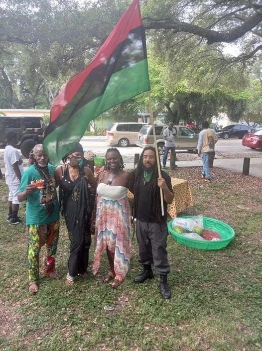 FD388BB4-FB5B-4CE1-B140-674CAE10CABC FD388BB4-FB5B-4CE1-B140-674CAE10CABC