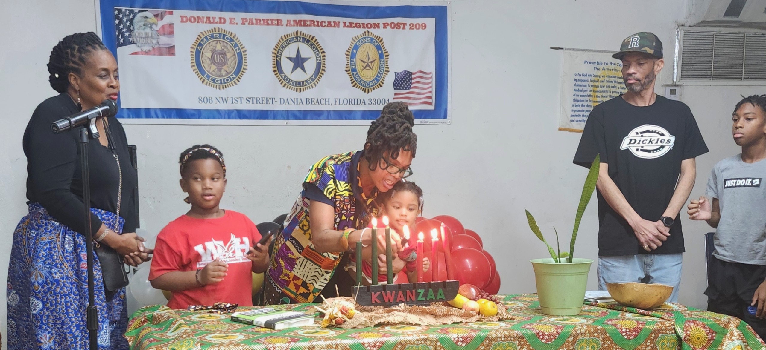 Resized_20241230_202850_1735659468527